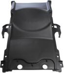 QJ-MOTOR SRK125R hátsó sárvédő QJ-MOTOR Vázak, idomok, kiegészítők Idomok, burkolat elemek