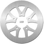 NG Brake Disc NG Fékek Kerek Fix Fék Tárcsa NG Brake Disc Futómű és fék alkatrészek Féktárcsák - motomotors - 42 785 Ft