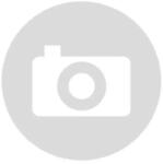 NTS Parts Sachs 50/2 MLC, 50/AMLC váltókar NTS Parts Erőátviteli alkatrészek Váltók és alkatrészeik Váltókarok