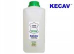Kecav Leather Cleaner Light 1L bőrápoló szer