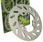 NG Brake Disc NG Brake féktárcsa - Derbi Fénex, Senda NG Brake Disc Futómű és fék alkatrészek Féktárcsák