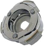 Polini Original Maxi Speed kuplung - Kymco 125 LC (vízhűtéses) Polini Erőátviteli alkatrészek Kuplungok és alkatrészeik Kuplungok