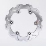 Braking Wave fix féktárcsa Braking Futómű és fék alkatrészek Féktárcsák - motomotors - 45 540 Ft