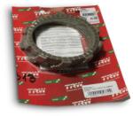 Yamaha DT 125 kuplungtárcsa készlet Unknown Erőátviteli alkatrészek Kuplungok és alkatrészeik Kuplungok