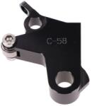 Puig 2.0 kuplungkar adapter - Honda MSX 125 Grom Puig Erőátviteli alkatrészek Kuplungok és alkatrészeik Kuplungkarok