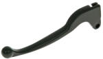 Standard Parts bal fekete fékkar Kymco CX / KB / Yup / Top Boy Standard Parts Erőátviteli alkatrészek Kuplungok és alkatrészeik Kuplungkarok