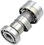 Power Force 50cc 4T 68 mm hosszú vezérműtengely ATV Honda Kymco Power Force Motor alkatrészek Vezérműtengelyek