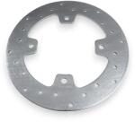 Kymco 45121-PWB1-900 féktárcsa Kymco Futómű és fék alkatrészek Féktárcsák