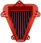 BMC légfilter - fm01181 BMC Motor alkatrészek Légszűrők Légszűrők (gyári, utángyártott)