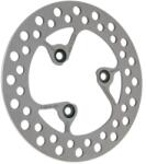 NG Brake Disc NG Brake féktárcsa - Peugeot Vivacity 50 2-, (4 ütemű), E-Vivacity, Django (első) NG Brake Disc Futómű és fék alkatrészek Féktárcsák