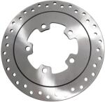 Kymco Downtown 125/300 féktárcsa Kymco Futómű és fék alkatrészek Féktárcsák