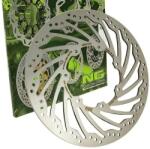 NG Brake Disc NG Brake féktárcsa - Rieju RS 2 50 NG Brake Disc Futómű és fék alkatrészek Féktárcsák