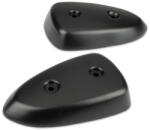 STR8 Első lökhárító párna Yamaha Slider (x2) STR8 Vázak, idomok, kiegészítők Idomok, burkolat elemek
