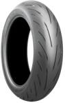 Bridgestone BATTLAX S22 HÁTSÓ Yamaha MT09 '21 180/55 ZR 17 (73W) TL DOT 5121 motorgumi BRIDGESTONE Felnik, gumik, kiegészítők Gumik Motorgumik