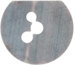 Piaggio OEM vezérműtengely alátét - Aprilia, Derbi, Gilera, Piaggio, Vespa Piaggio Motor alkatrészek Vezérműtengelyek