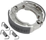 NEWFREN DT MX / Chappy / YZ 80 fékpofa garnitúra NEWFREN Futómű és fék alkatrészek Fékpofák (dobfék)