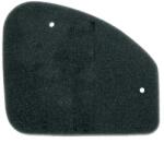 V PARTS légszűrő - 9203 V PARTS Motor alkatrészek Légszűrők Légszűrők (gyári, utángyártott)