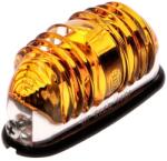 HELLA Indexlámpa HELLA veterán mopedhez, motorhoz, robogóhoz HELLA Elektronika Világítások Indexek