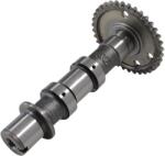 QJ-MOTOR SVT650 SVT650X kipufogó vezérműtengely egység QJ-MOTOR Motor alkatrészek Vezérműtengelyek
