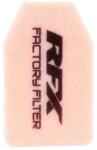 RFX Race nem olajozott légszűrő RFX Motor alkatrészek Légszűrők Légszűrők (gyári, utángyártott) - motomotors - 1 990 Ft