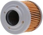 Vparts Olajszűrő - Aprilia, BMW, Bombardier, KTM, MZ (MuZ) Vparts Motor alkatrészek Olajfilterek, olajpumpák