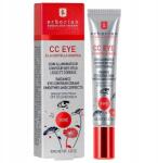 Erborian Brightening CC világosító szemkörnyékápoló krém 10 ml (6AA30243)