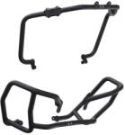 CROSS-PRO CROSSPRO Protection-Kit ADV Stage 1 védőszett CROSS-PRO Vázak, idomok, kiegészítők Védőelemek Motorvédők - motomotors - 195 933 Ft