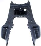 Kymco Agility 50 64310-LCB9-C10-N1R lábtartó padlólemez Kymco Vázak, idomok, kiegészítők Idomok, burkolat elemek