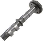 QJ-MOTOR SRT550X kipufogó vezérműtengely egység QJ-MOTOR Motor alkatrészek Vezérműtengelyek