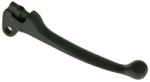 Vparts Fékkar jobb fekete - Kymco Maxxer 50, KXR 50/90 Vparts Futómű és fék alkatrészek Fékkarok