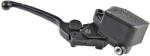 Benelli első fékpumpa 45400J820020 Benelli Futómű és fék alkatrészek Fékmunkahengerek, féknyergek