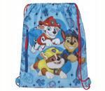 Undercover Iskolatáska Mancs Őrjárat Hátizsák Táska 40x32 (PPCT7238)