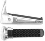 V PARTS lábtartók V PARTS Vázak, idomok, kiegészítők Lábtartók