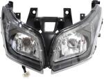 Kymco X-Town 125 4T első fényszóró Kymco Elektronika Világítások Fényszórók (OEM)
