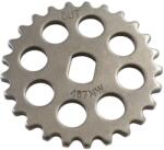 QJ-MOTOR SRK800RR SRK800RR-LI olajpumpa fogaskerék QJ-MOTOR Motor alkatrészek Olajfilterek, olajpumpák