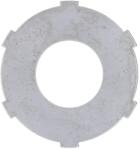 Goebel Kuplungtárcsa Goebel Hercules 215, 216, 217, 218, 220, 221, 222, Roller 50, MK 50 Super 4, 1, 2, 3M, 4M, Supra Prima G3, MP Hobby Rider HR SB Lastboy számára Goebel Erőátviteli alkatrészek Kuplungok é