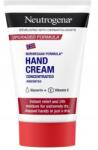 Neutrogena Kézkrém Concentrated Illatmentes 50ml 3709 (8002110383709)