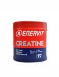 Enervit Kreatin 330g (8007640969522)