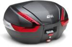 GiVi V47 Monokey 47L központi doboz GiVi Vázak, idomok, kiegészítők Dobozok