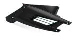 Standard Parts Motorburkolat jobb oldali, fényezetlen Peugeot Speedfight 2-höz Standard Parts Vázak, idomok, kiegészítők Idomok, burkolat elemek