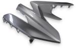 Kymco 64302-ABD2-C00-NYP grafit színű jobb első burkolat Kymco Vázak, idomok, kiegészítők Idomok, burkolat elemek