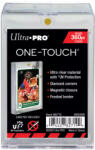 Ultra Pro UV One Touch holder 360pt mágneses kemény tok