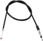 Naraku Kuplungbowden Naraku PTFE L=95cm Generic Trigger, Explorer, KSR Moto, Motobi, Ride modellekhez Naraku Erőátviteli alkatrészek Kuplungok és alkatrészeik Kuplungbowdenek