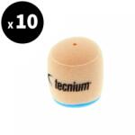 TECNIUM légszűrő - 5425 TECNIUM Motor alkatrészek Légszűrők Légszűrők (gyári, utángyártott)