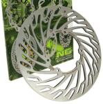 NG Brake Disc NG Brake féktárcsa - Aprilia SX, Derbi Senda DRD, Rieju SMX NG Brake Disc Futómű és fék alkatrészek Féktárcsák