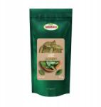 Targroch Babérlevél 20 g