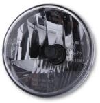 HIGHSIDER okos fényszóró betét, 120 mm-es parkolófénnyel, HS1 35/35W, tiszta üveg, E-jelöléssel ellátva HIGHSIDER Elektronika Világítások Fényszórók