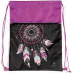 Stil Mandala cipőzsák (1523942)