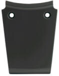 Standard Parts Középső panel Gilera Stalker fekete Standard Parts Vázak, idomok, kiegészítők Idomok, burkolat elemek