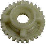 QJ-MOTOR SFA1000 Olajpumpa hajtó fogaskerék QJ-MOTOR Motor alkatrészek Olajfilterek, olajpumpák